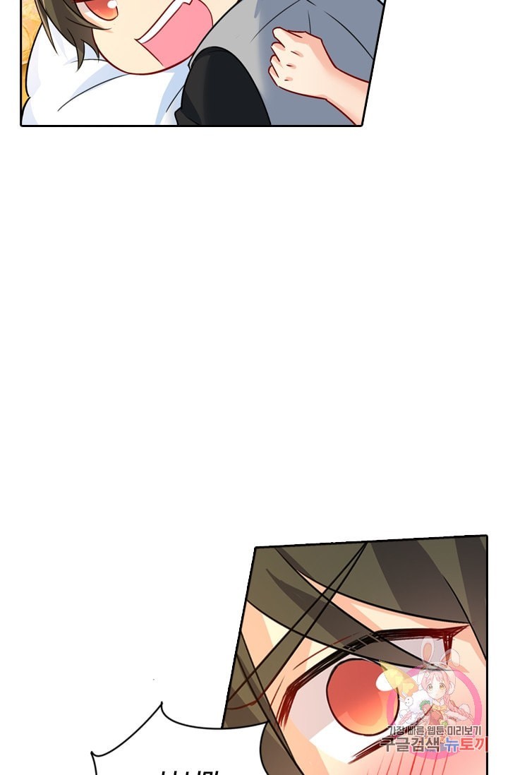 16018647554012.jpeg