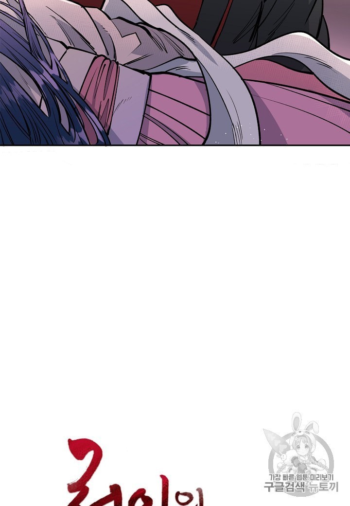 16019261716705.jpeg