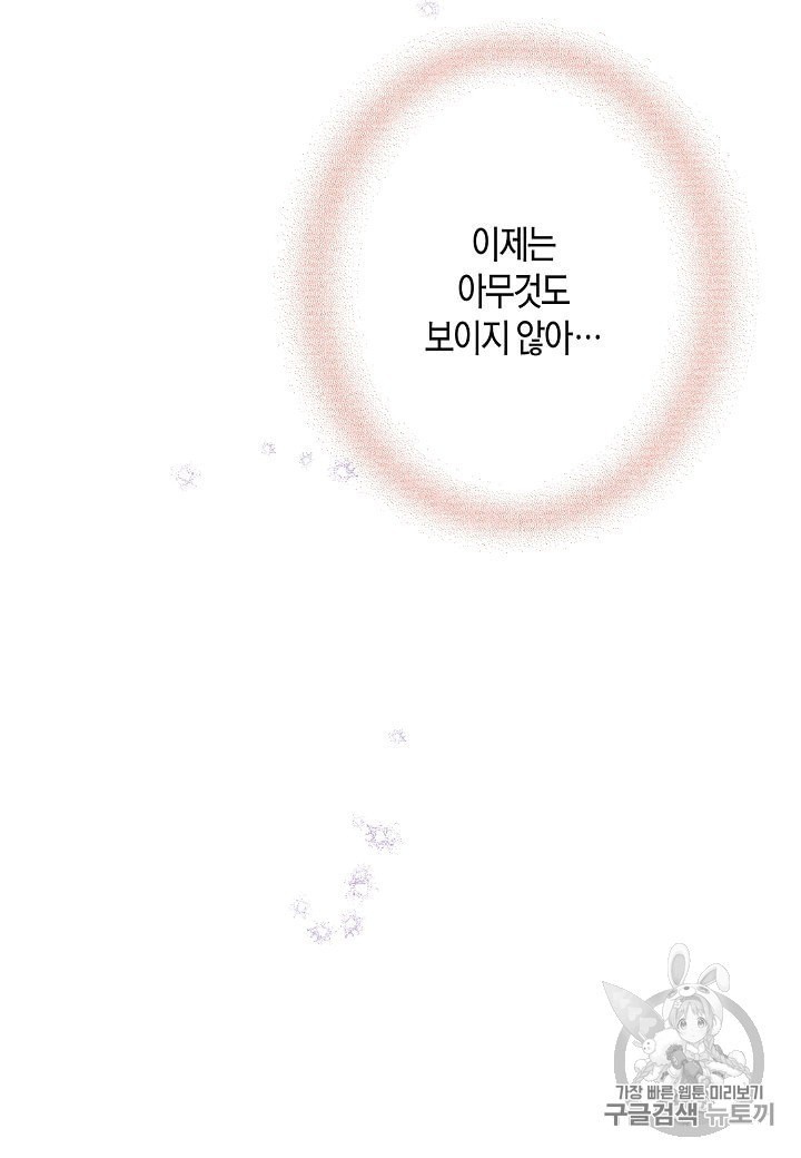160192617767.jpeg