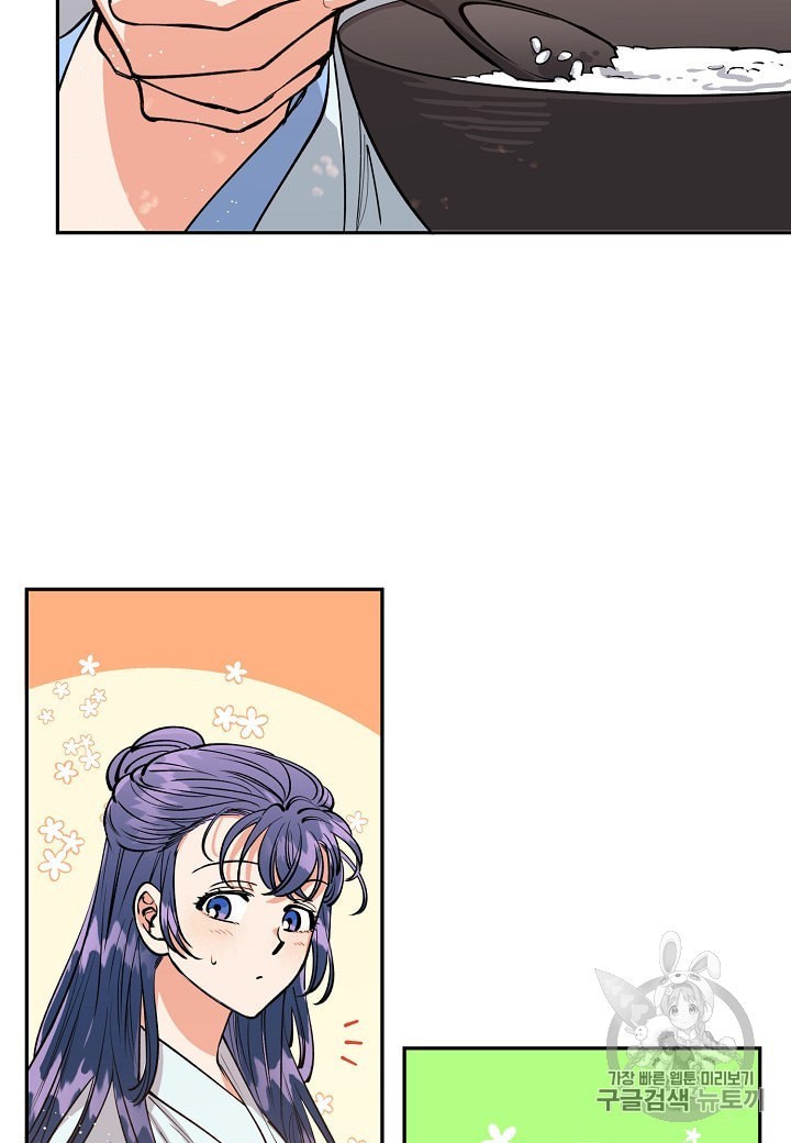 16019261839152.jpeg