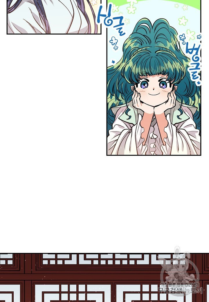 16019261842867.jpeg