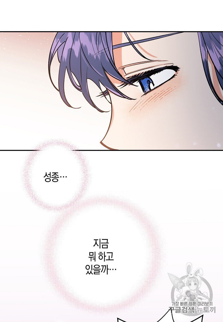 16019261863485.jpeg
