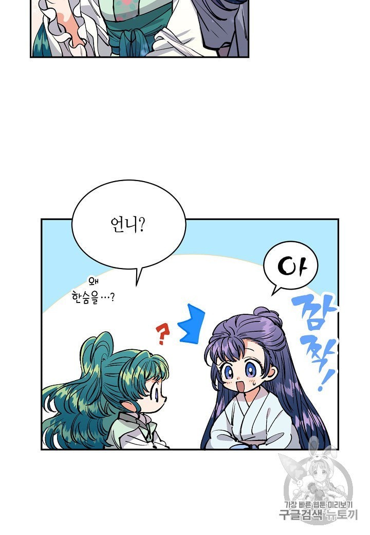16019261879195.jpeg