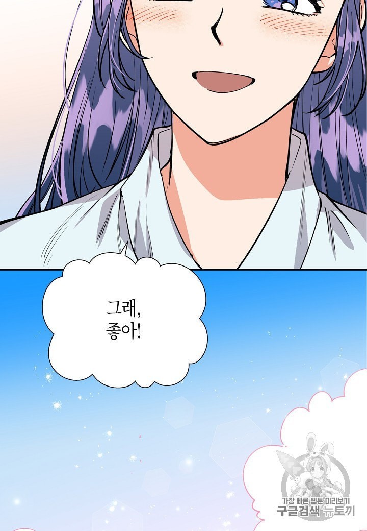 16019261915859.jpeg