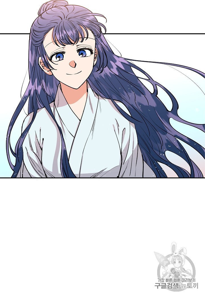 16019261932063.jpeg