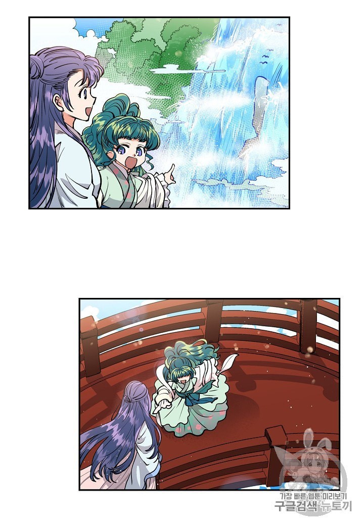 16019261936377.jpeg