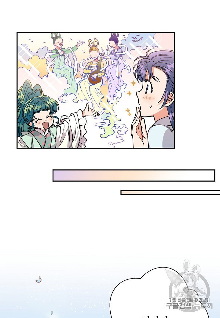 16019261940357.jpeg