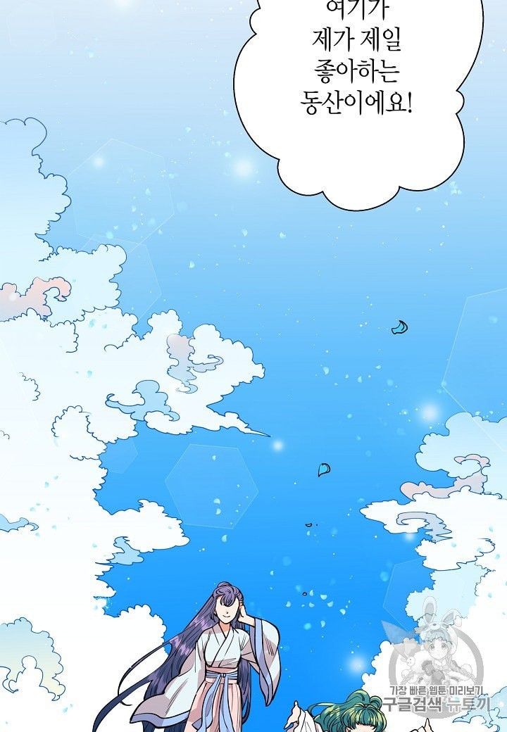 16019261944459.jpeg
