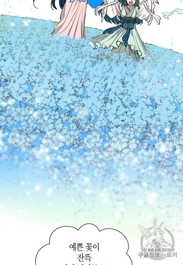 16019261948487.jpeg