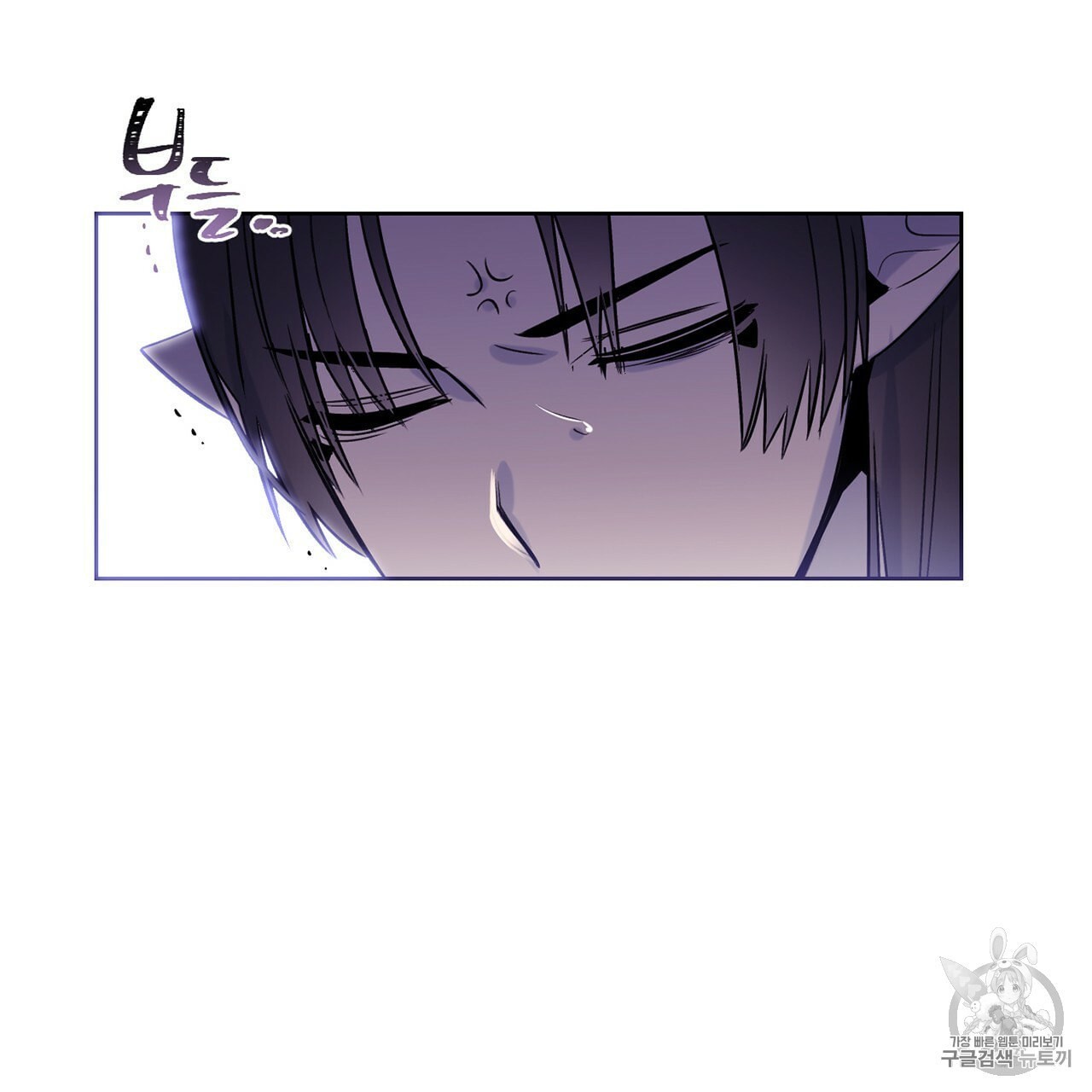 16024063564119.jpeg
