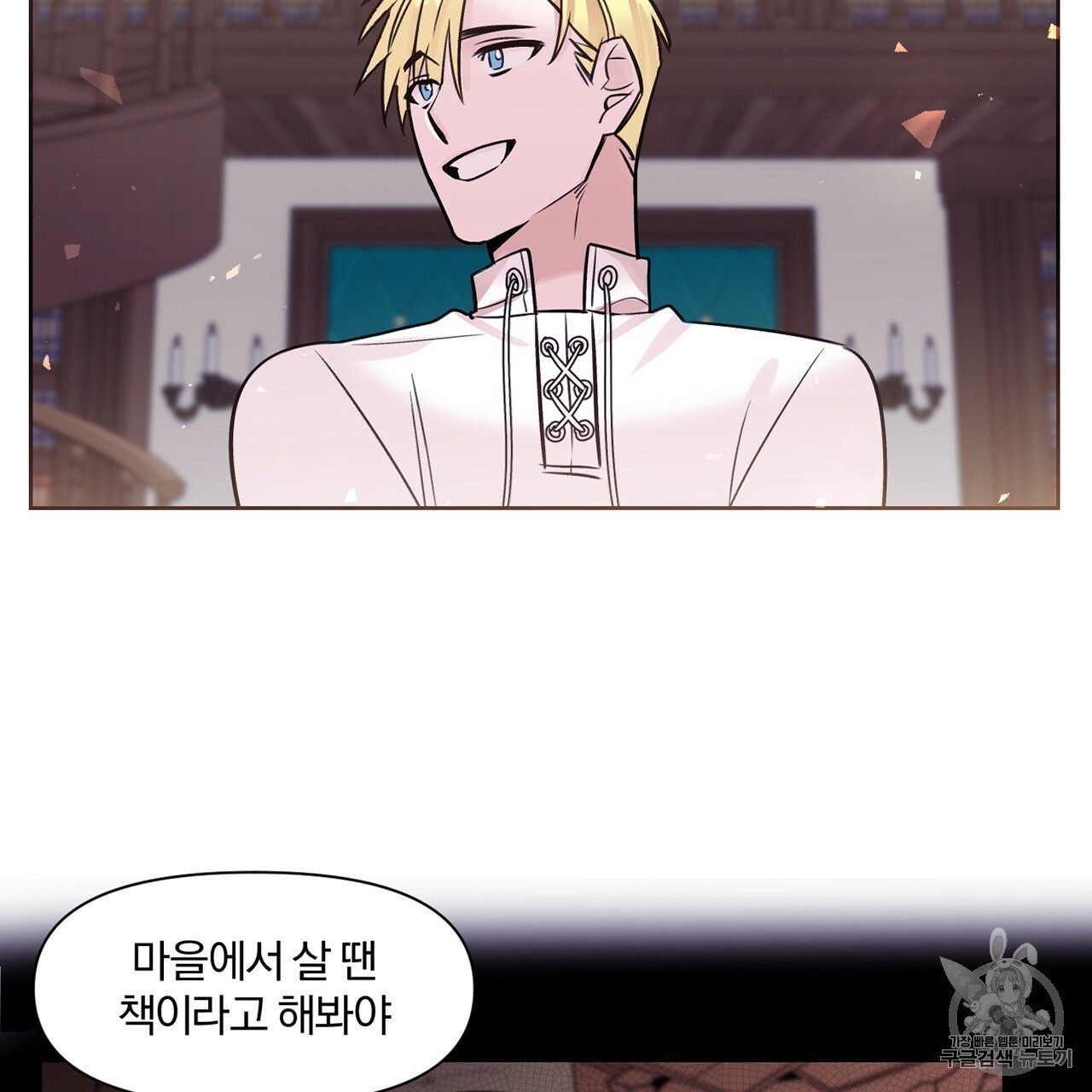 16024063587618.jpeg