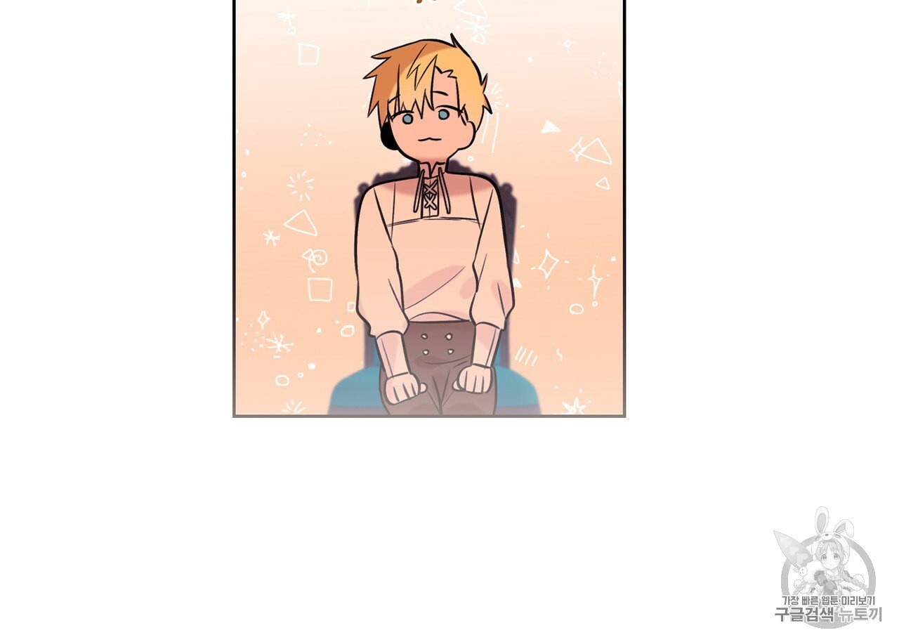 16024063627193.jpeg