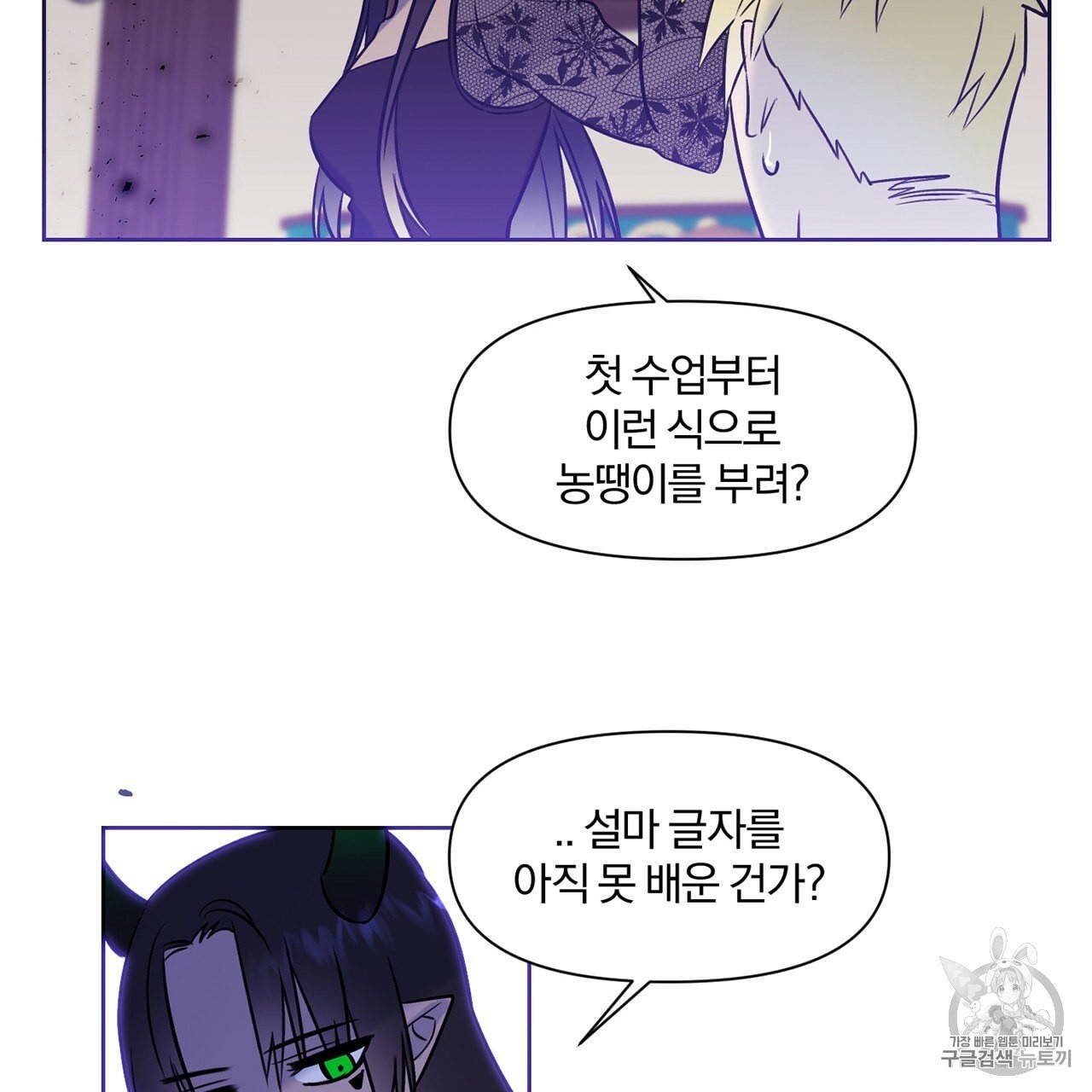 1602406368127.jpeg