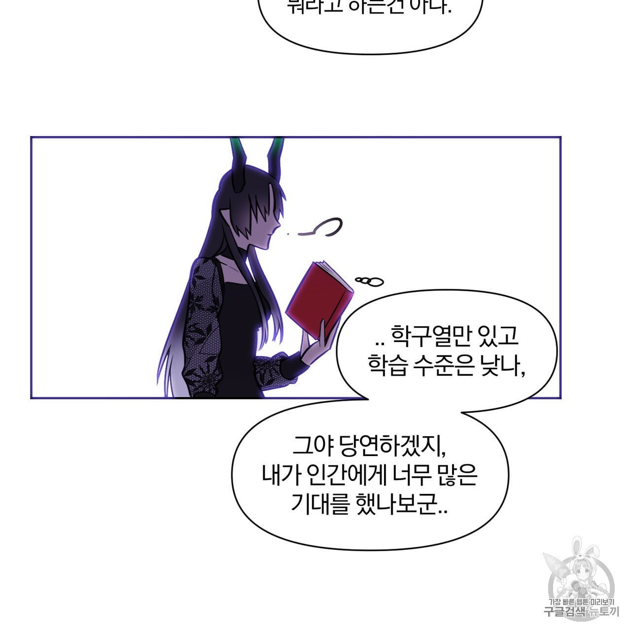 16024063691472.jpeg