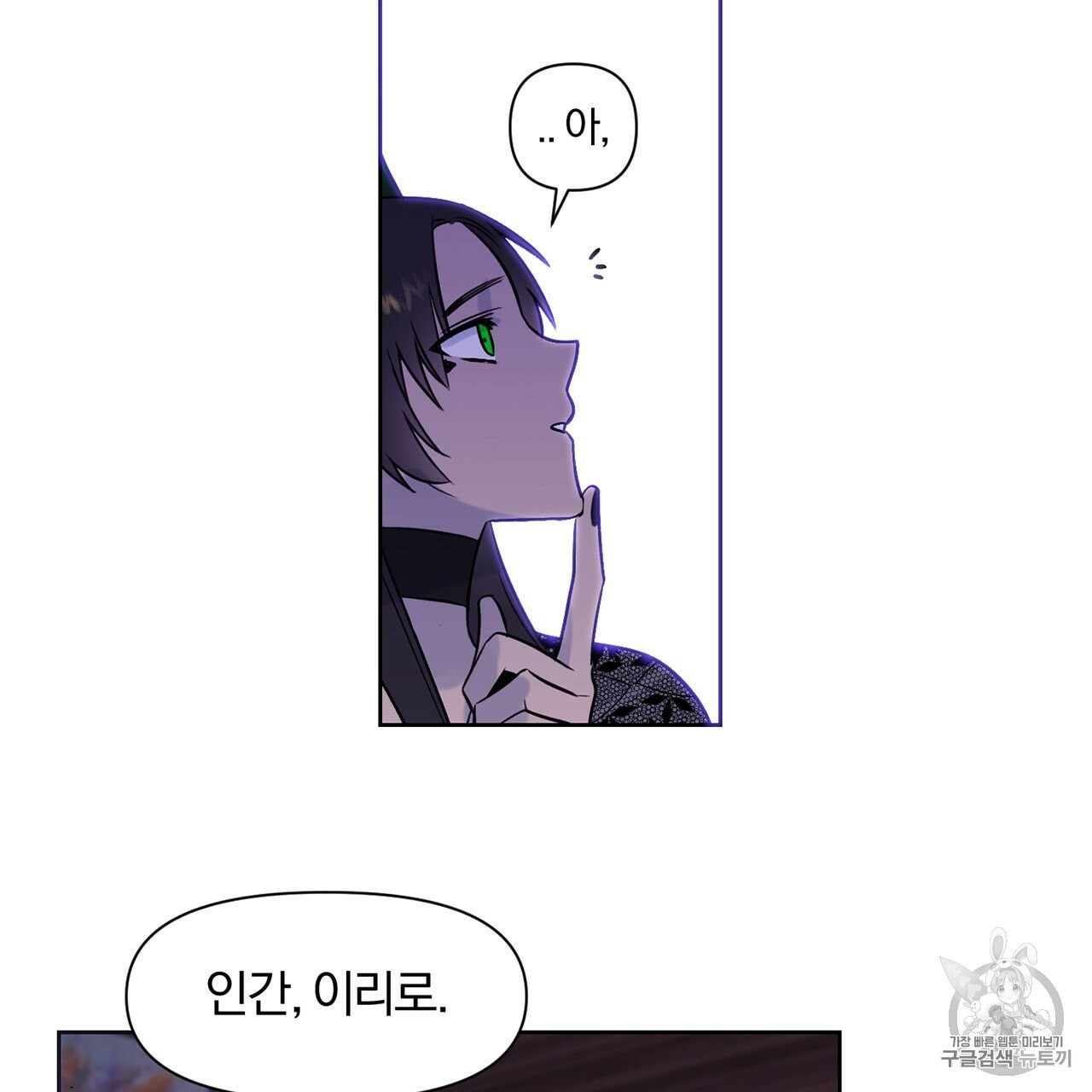 16024063702228.jpeg