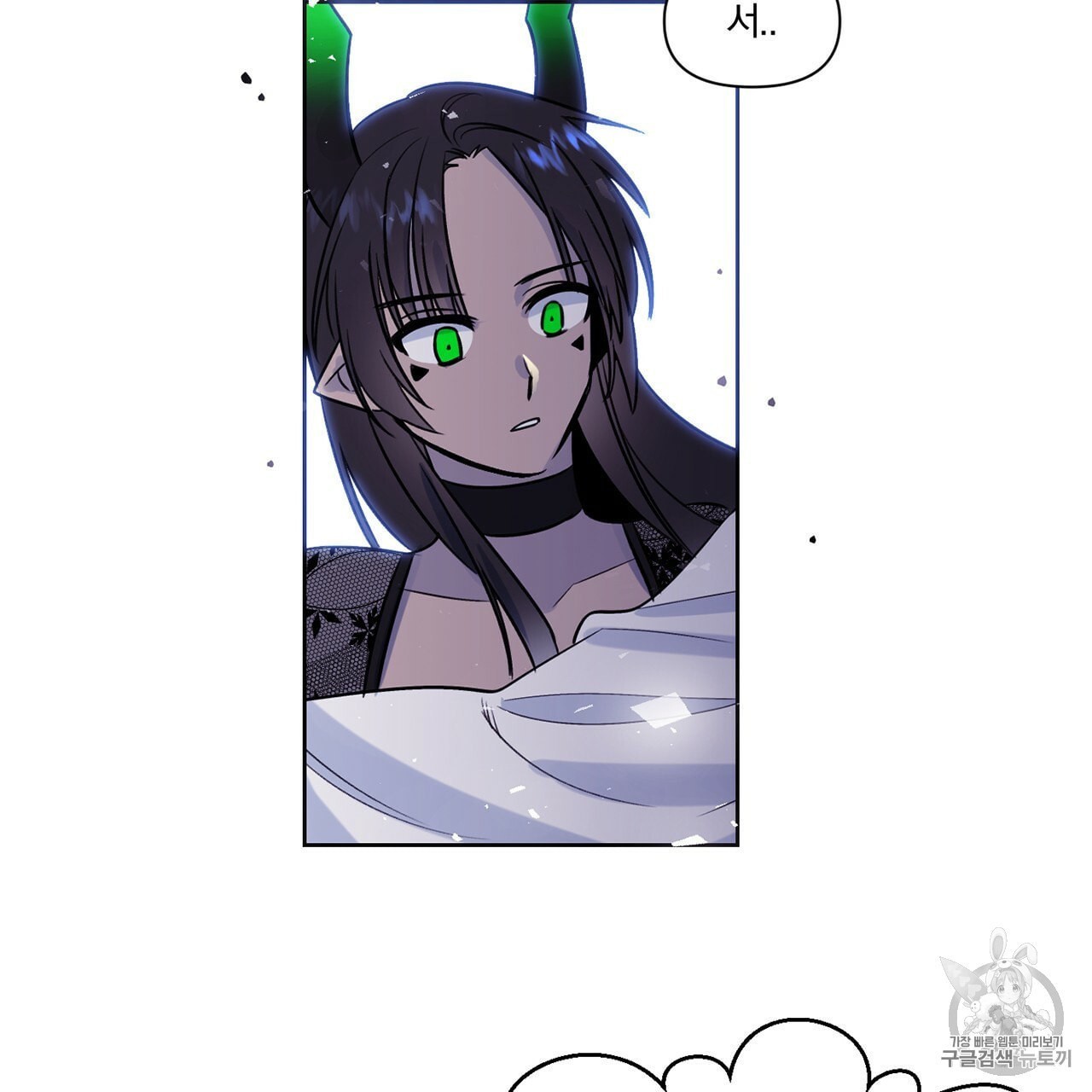 16024063773839.jpeg