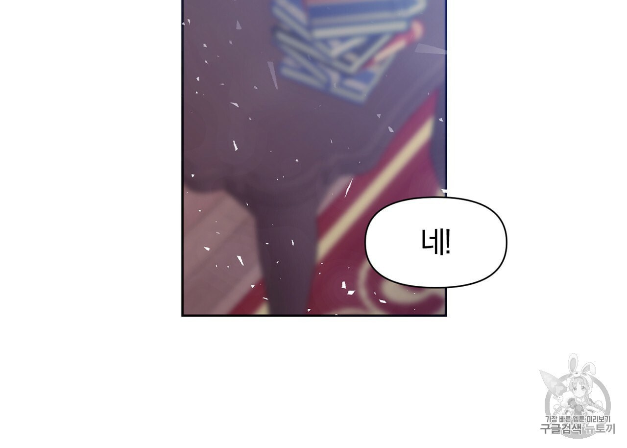 16024063821746.jpeg