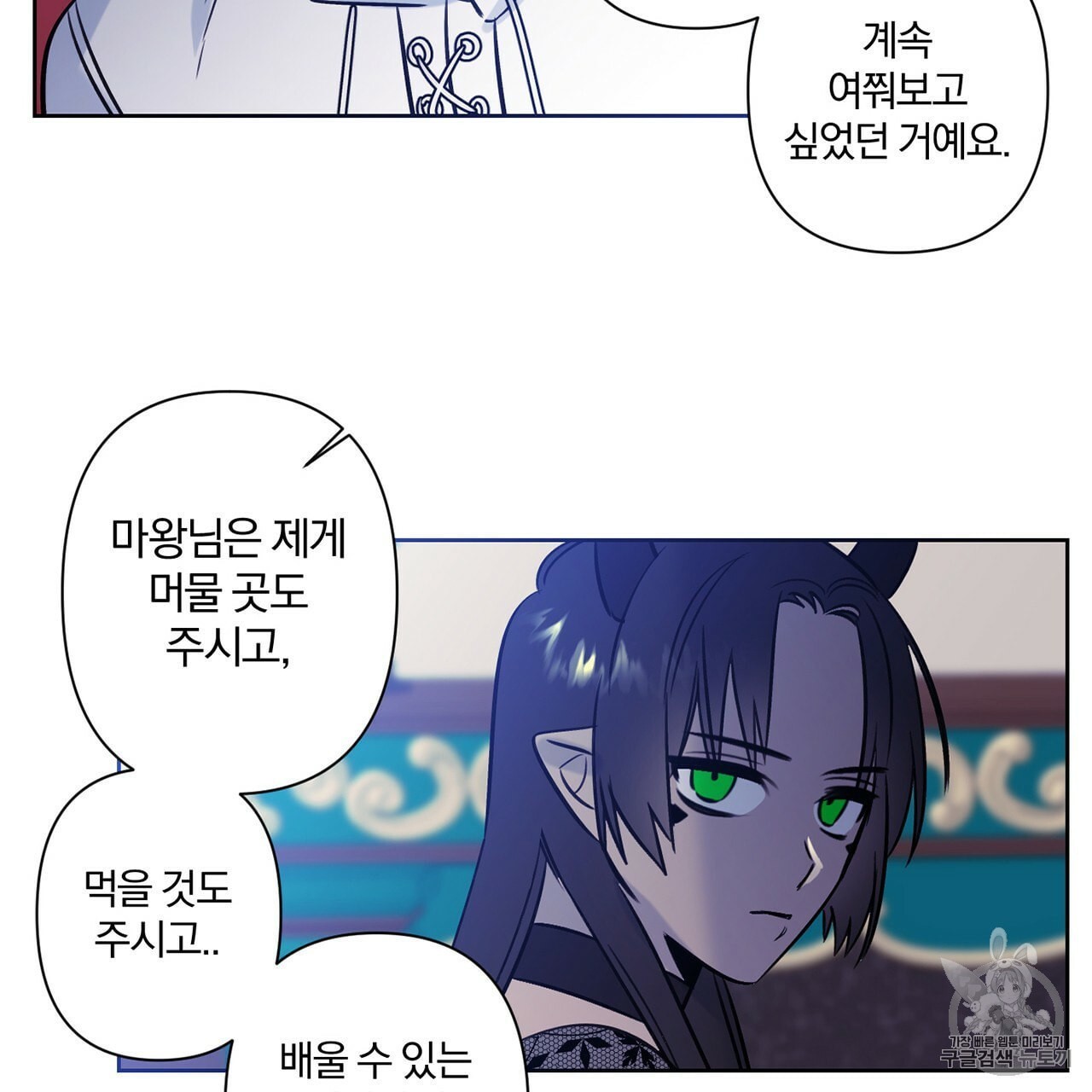 16024063855976.jpeg