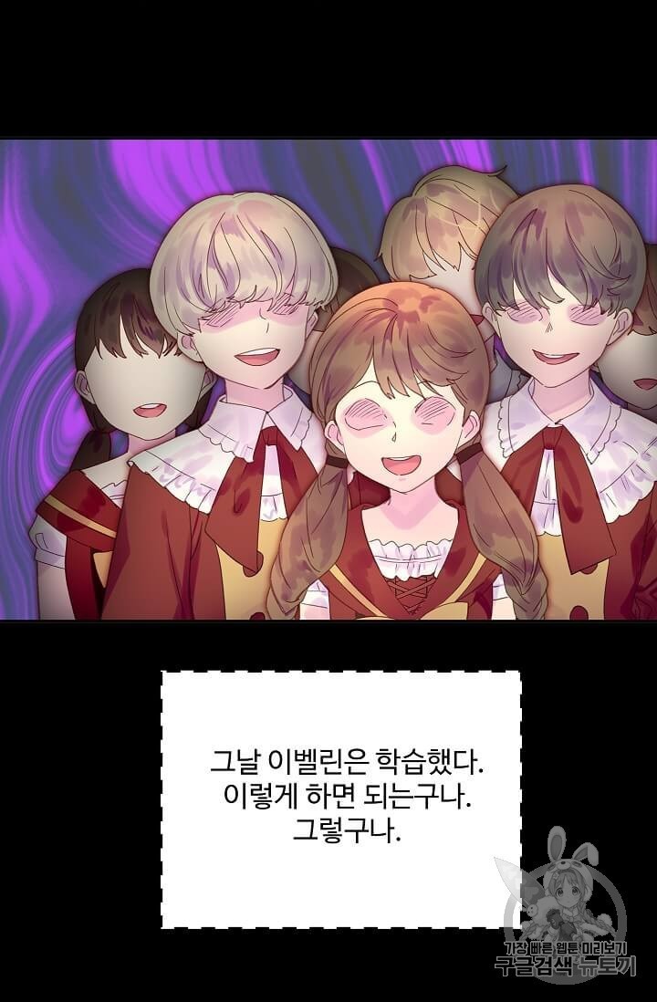 16029579428562.jpg