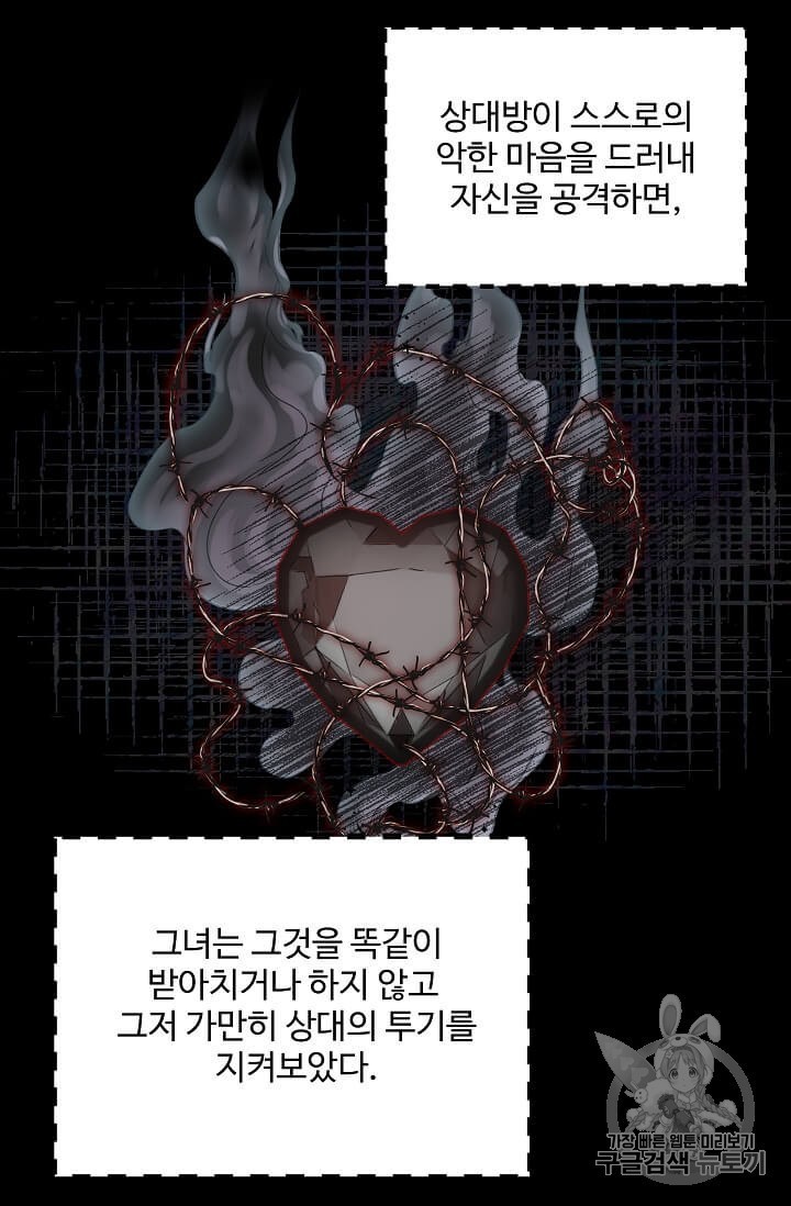 16029579432172.jpg