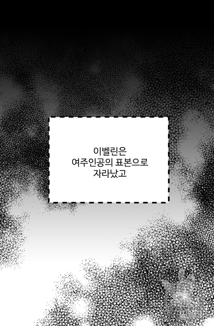 16029579445459.jpg
