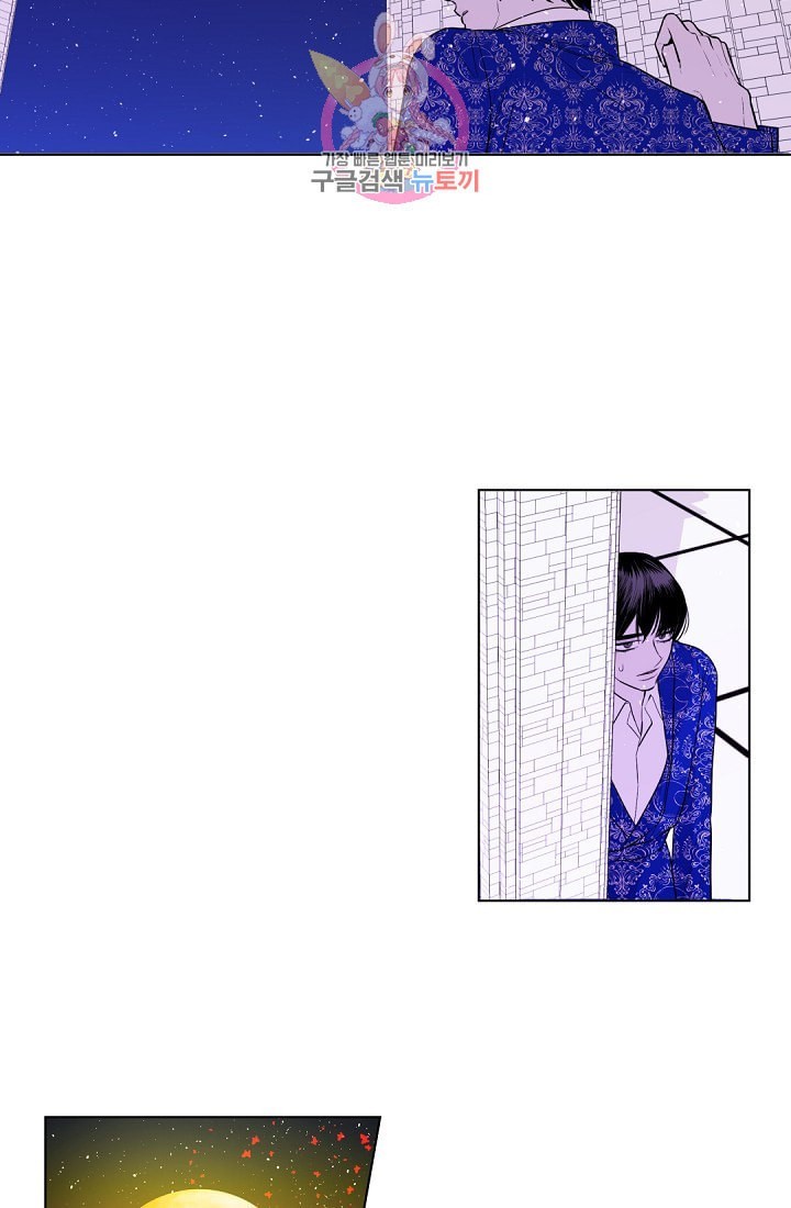 16030637821121.jpeg