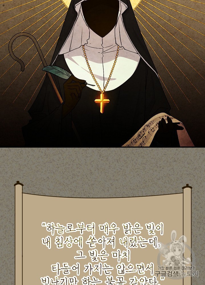16031609246413.jpeg