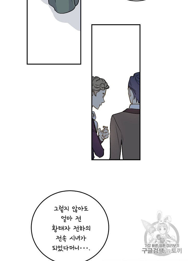 16031609288972.jpeg