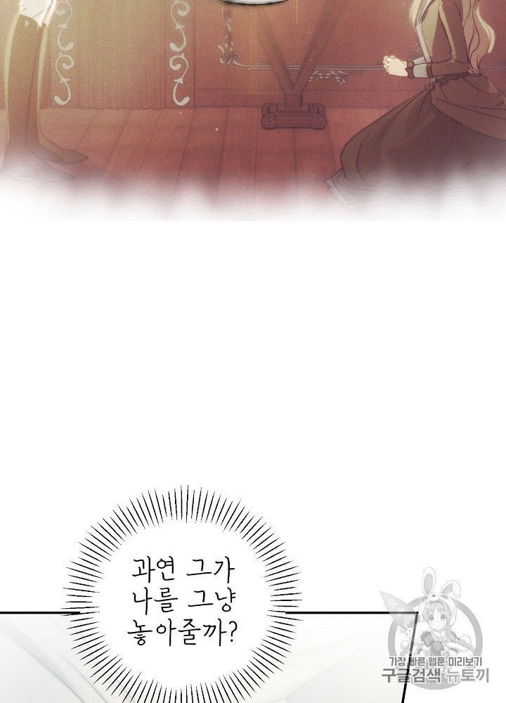 16031609324989.jpeg