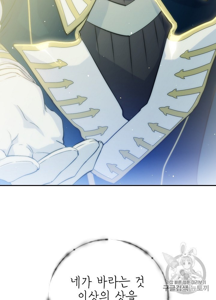 16031609353914.jpeg