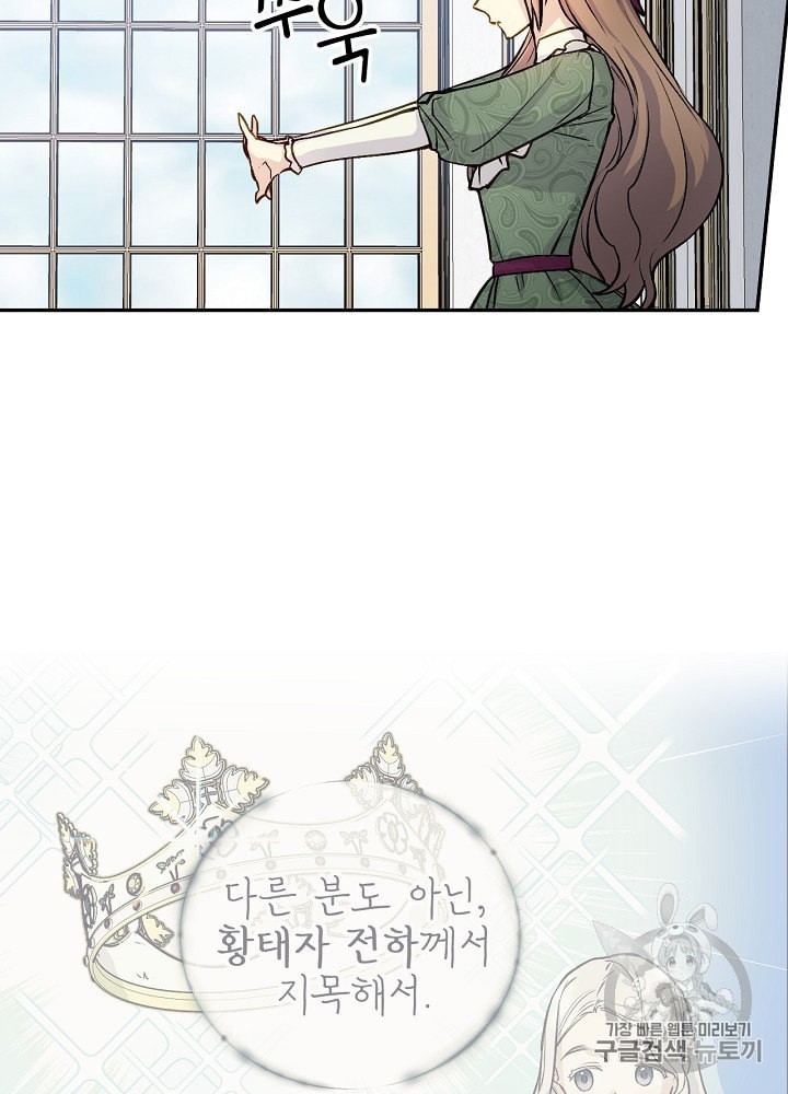 16031609364153.jpeg
