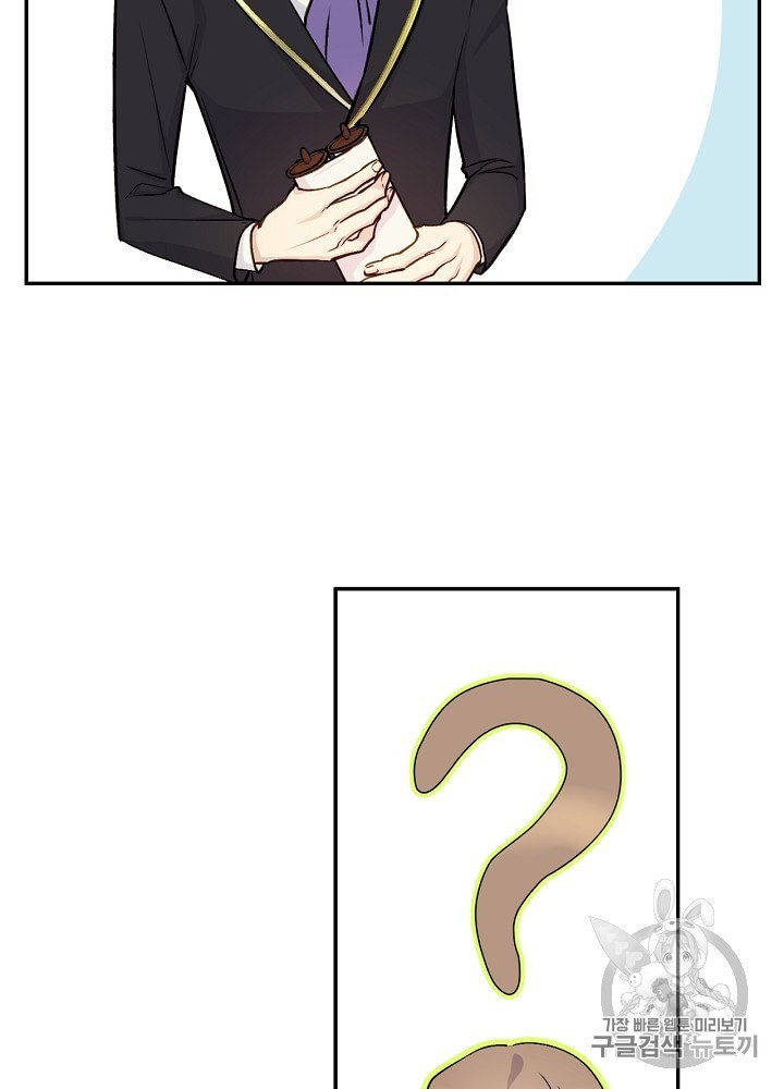16031609403628.jpeg