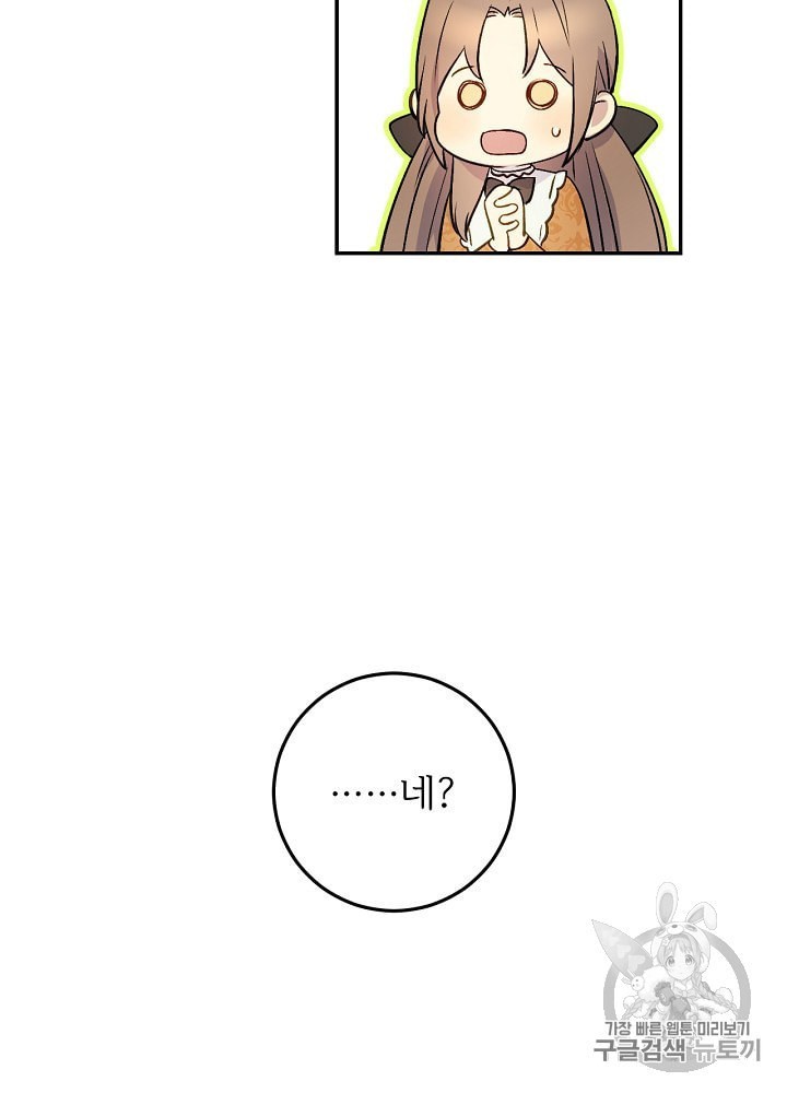 16031609406997.jpeg