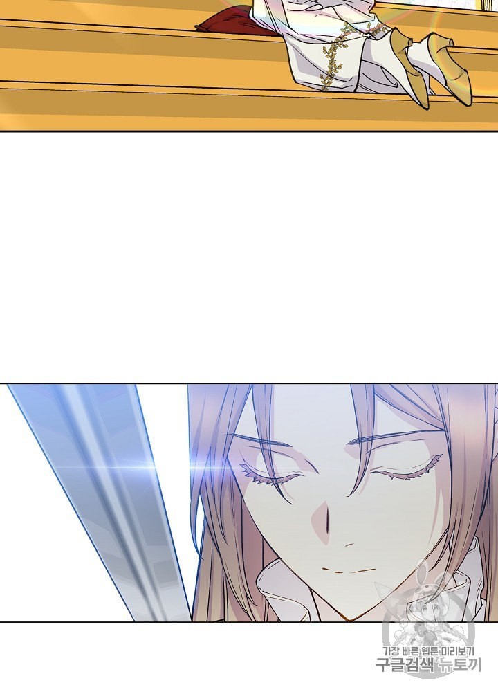 16031609424657.jpeg