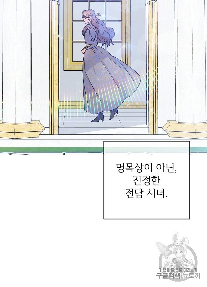 16031609480728.jpeg