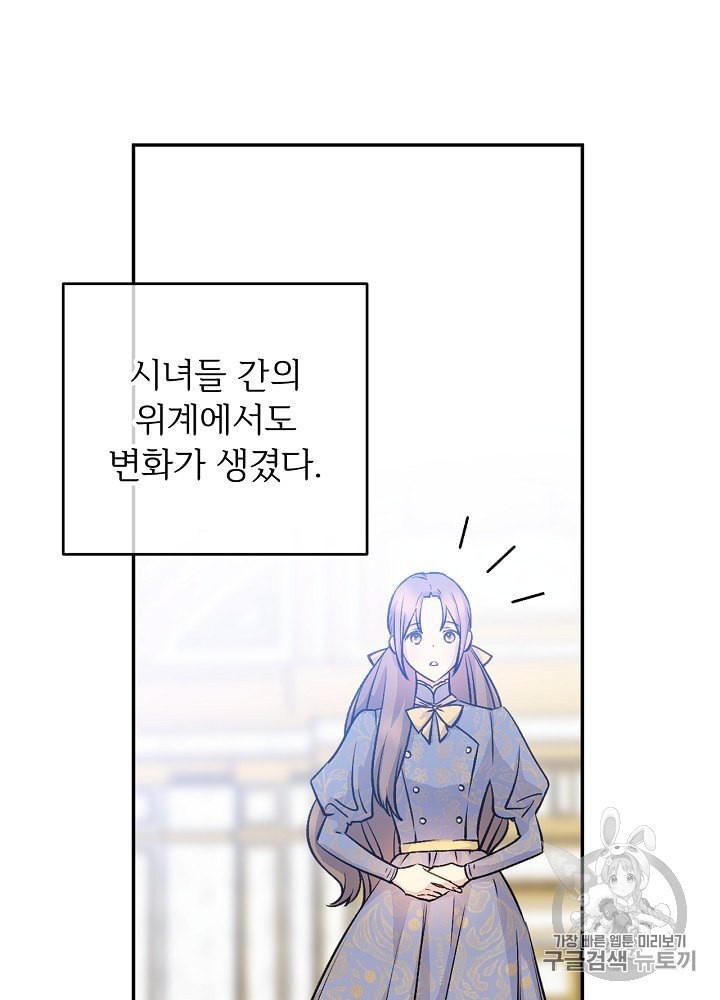 16031609484319.jpeg