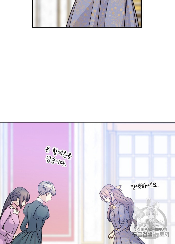 16031609486739.jpeg