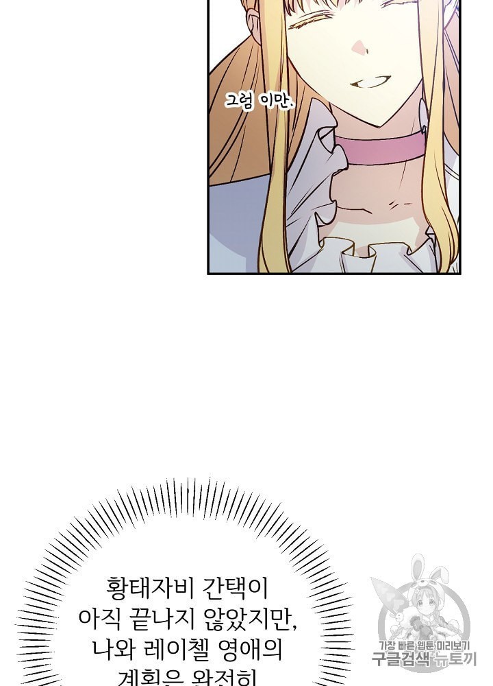 16031609507068.jpeg