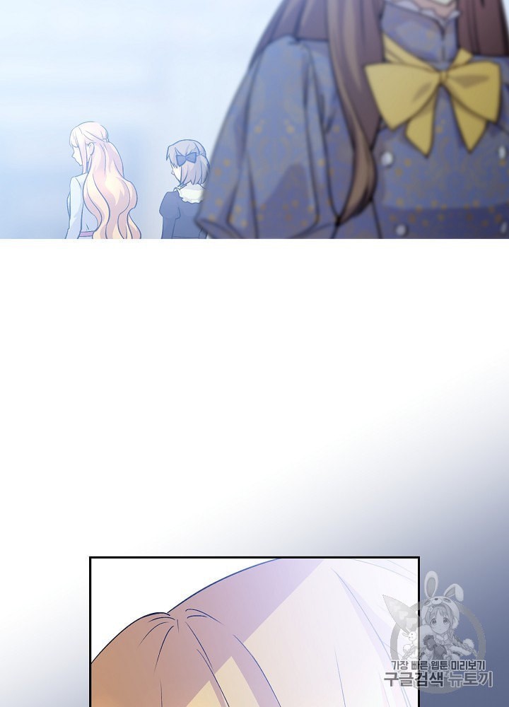 16031609521267.jpeg