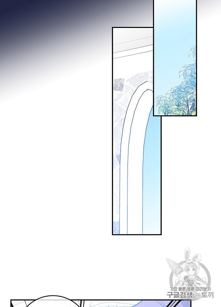 1603160952711.jpeg