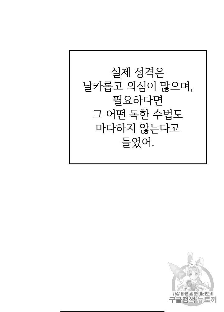 16031609542646.jpeg