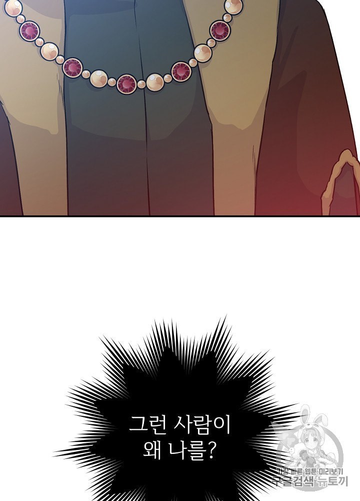 16031609548596.jpeg