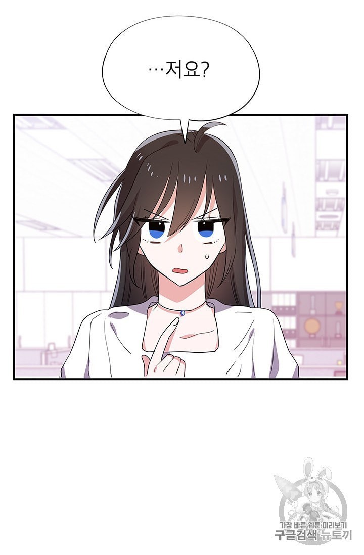 16033303809806.jpeg