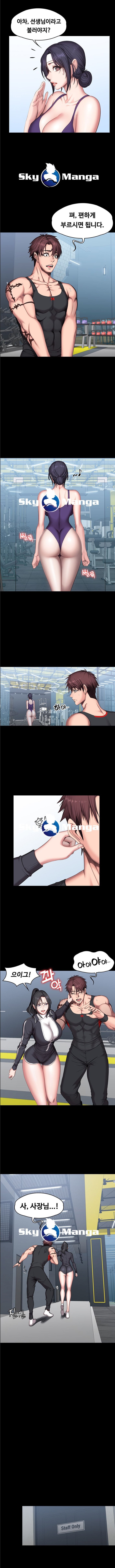 16035069209202.jpeg