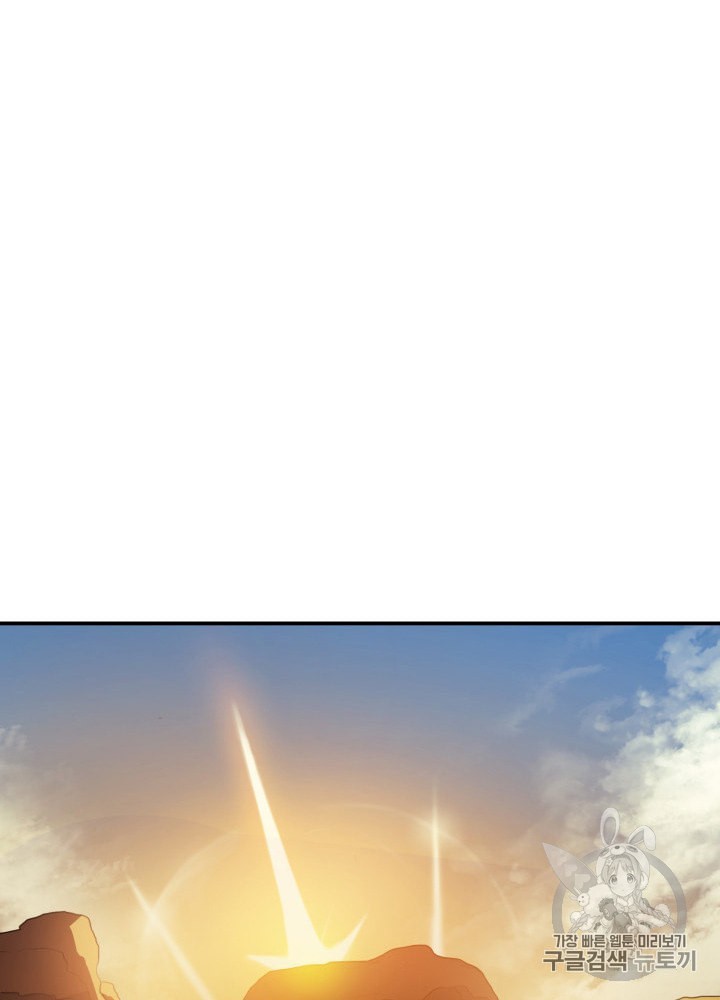 16037095628825.jpeg