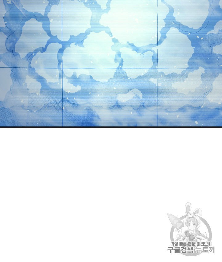 16037095665438.jpeg
