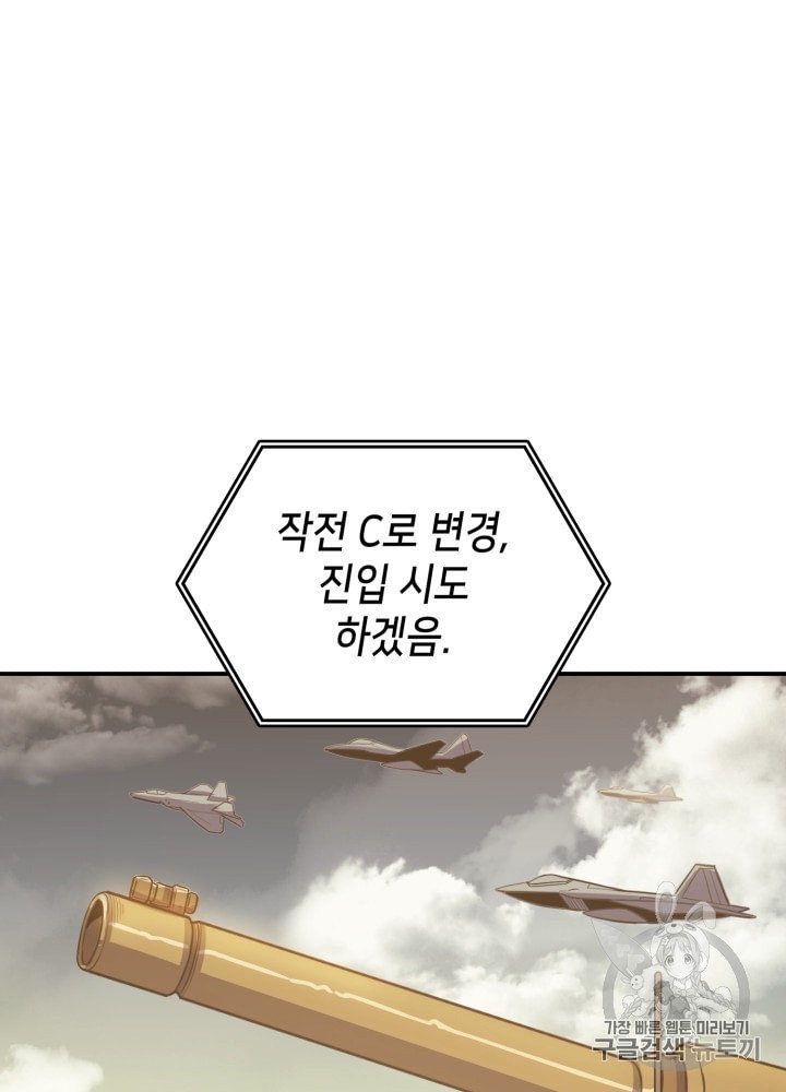 16037095682183.jpeg