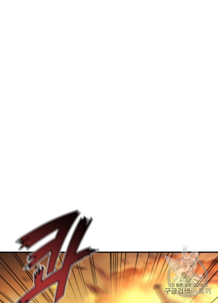 16037095716045.jpeg