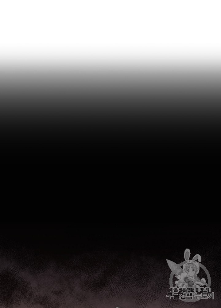 16037095764244.jpeg