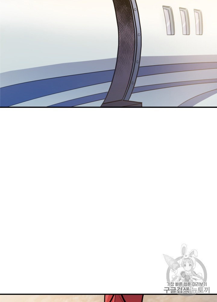 16037095787317.jpeg